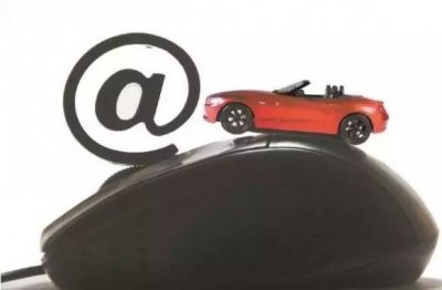 ​正路or套路，人人车到底是不是个直卖网？