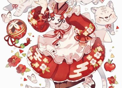 ​和女孩子聊什么话题好 这三大类最佳