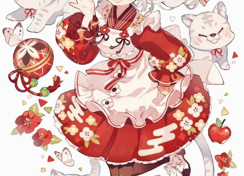 和女孩子聊什么话题好 这三大类最佳