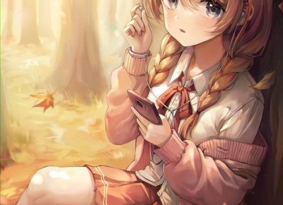 金米茜洗发水效果与副作用：分析功效和潜在不良影响