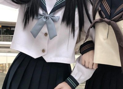 ​金牛女玩你最明显的表现「金牛座是不是真的喜欢你」