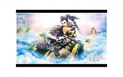 ​明日之子荷兹（被薛之谦和陈晓明确抵制的荷兹）