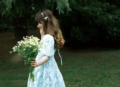 ​谋爱的过程中不要丢了尊严