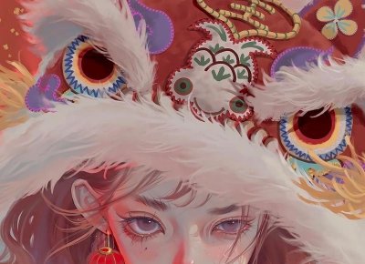 哪些体位可以延长性爱时间？