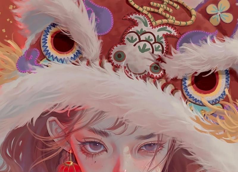 哪些体位可以延长性爱时间？