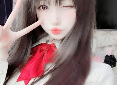 ​你见过实体店，从开张到倒闭，用时最短的时间有多短？