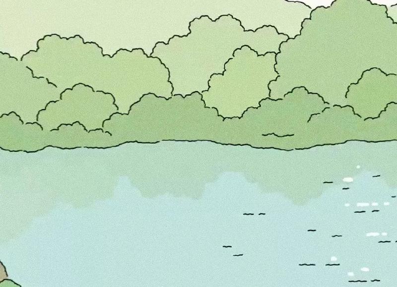 朋友之间聊天话题大全