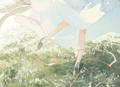 人生在世一辈子图个啥，能花钱的时候不要委屈自己