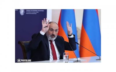 ​涉外婚恋（涉外婚恋网站排名）