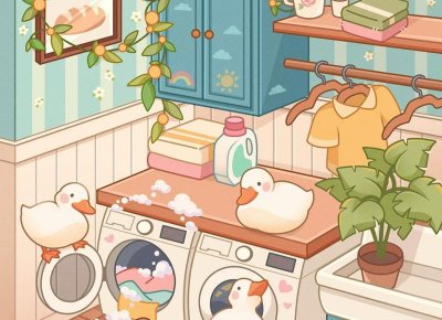 ​婚礼必备在粤菜王府和京基百纳举办婚宴的优缺点分析