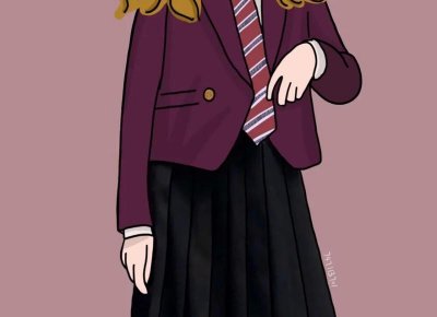 ​婚礼誓词，简短唯美的婚礼誓言