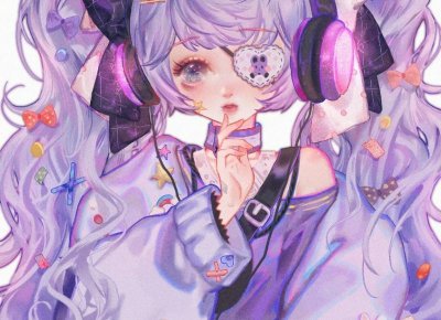 磨难多的人命里是大修行人