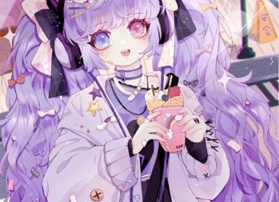 ​男性保健食品