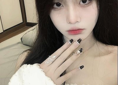 内裤多久要换新的 内裤多久要扔掉