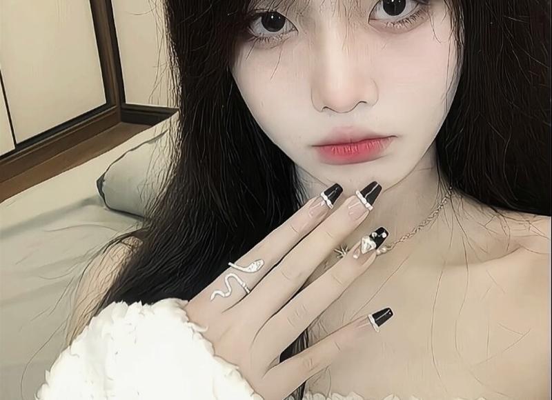 内裤多久要换新的 内裤多久要扔掉