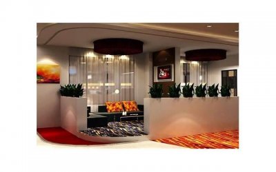 ​女性健康的小常识 呵护你的健康