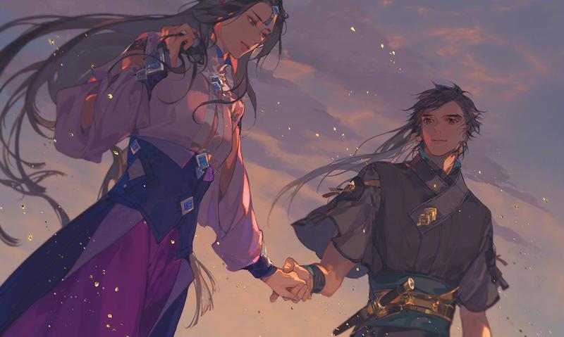 强大的母亲才能够培养出有能力的孩子吗，事实正相反