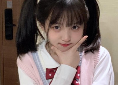 ​前男友劈腿回头定律 别被骗他的回头不是真回头