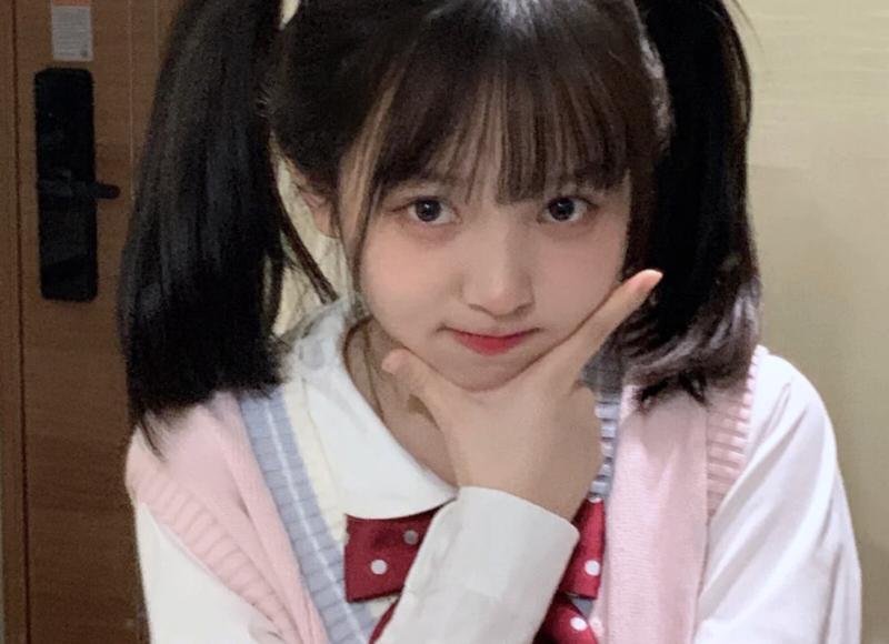 前男友劈腿回头定律 别被骗他的回头不是真回头