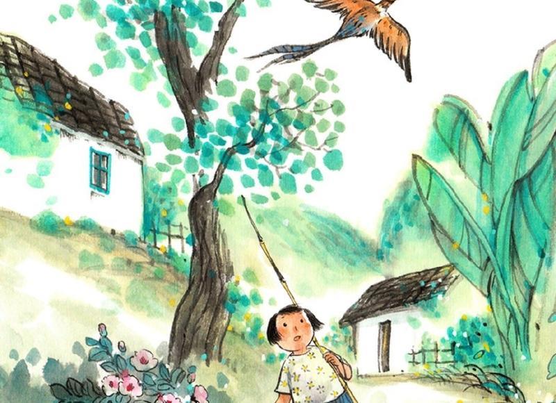 情侣个性签名一对简短