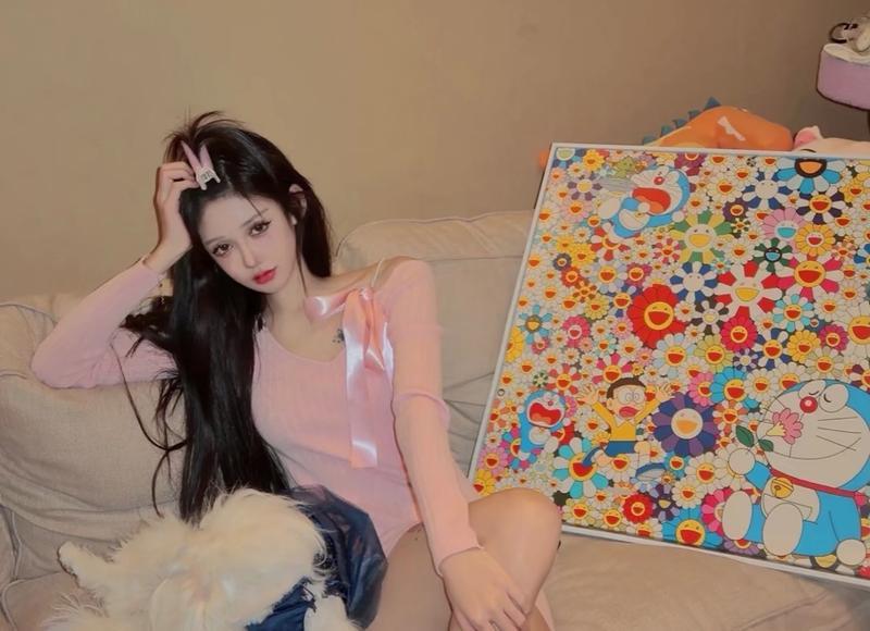 人流手术多久能恢复 人流手术多久后会来月经