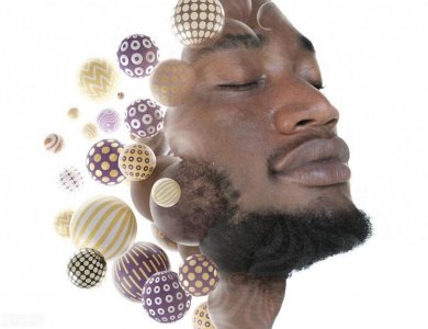 ​铁男新皮肤售价曝光！是艺术品还是割韭菜？