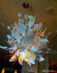 ​26张细思极恐的图片，讲述着不可言说的秘密