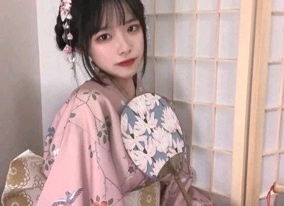 ​哪些性爱技巧让房事更火爆 必备的10个性爱技巧是什么