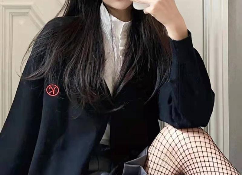 女性同房后要做什么？