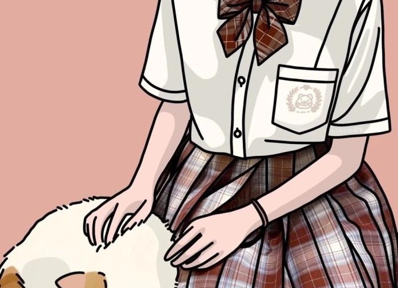 女性怎样让男性更快喜欢上自己 女性怎样让男性更快喜欢上自己