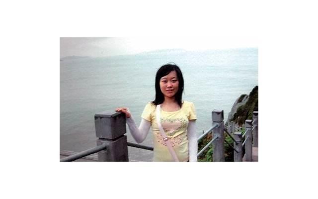 清凉油为何被称为让女性上天的原因? 清凉油为何被称为让女性上天的原因?