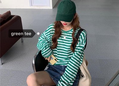 ​情人节是一杯茶的浪漫(浪漫的不是情人节 而是最好的你)