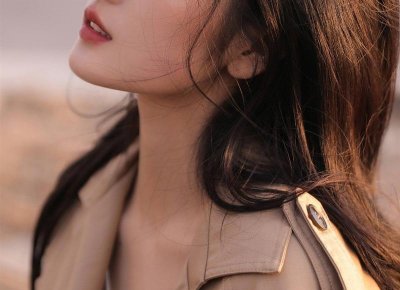 受害者思维有哪些体现?