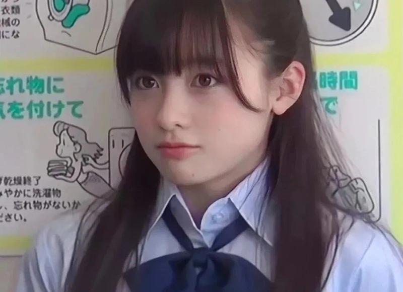  送女性长辈什么礼物好，这些礼品都很值得剁手