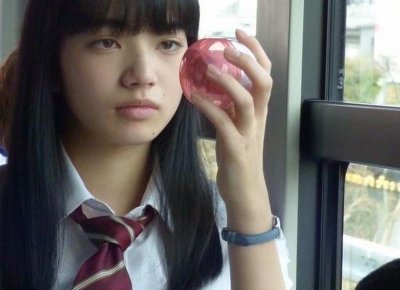 ​屋顶通风器，合格的屋顶通风器应该满足哪些技术要求