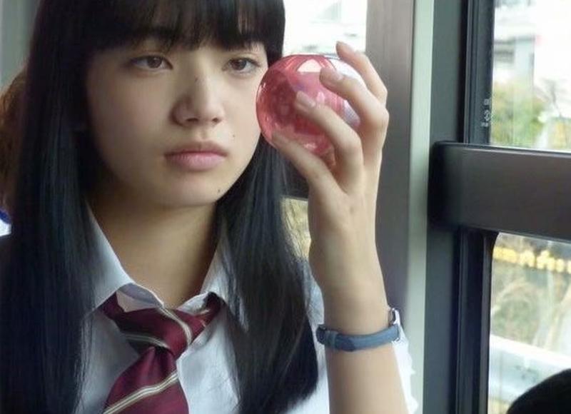 屋顶通风器,合格的屋顶通风器应该满足哪些技术要求 屋顶通风器,合格的屋顶通风器应该满足哪些技术要求