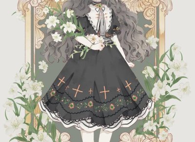 相框玻璃（相框玻璃碎了什么征兆）