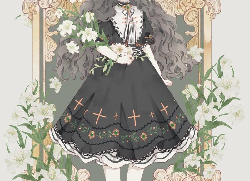 相框玻璃（相框玻璃碎了什么征兆）