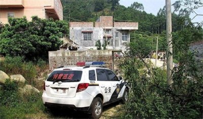 ​齐齐哈尔重大刑案新进展：徐坤已落网，原因疑是前妻有新欢