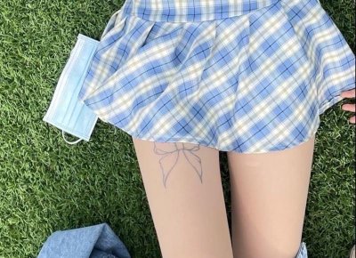 ​挽回爱情的绝招五步法教你成功收回TA的心