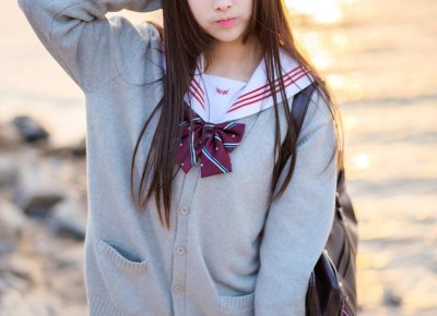 ​我有对象但是我爱上别人了