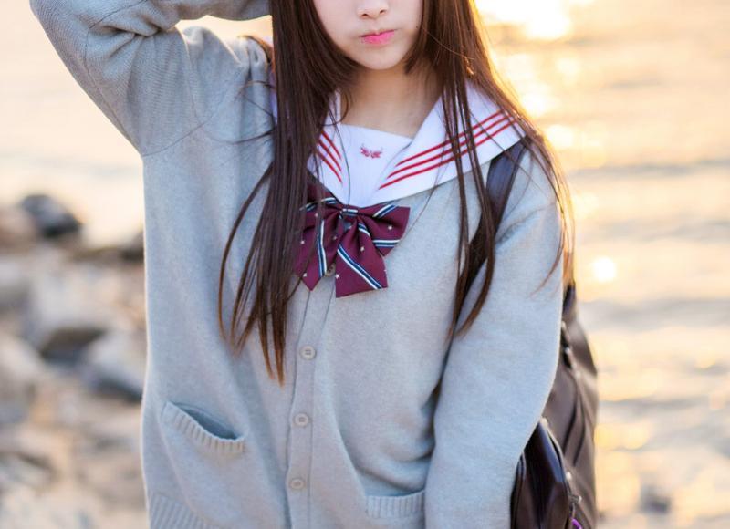 我有对象但是我爱上别人了 我有对象但是我爱上别人了