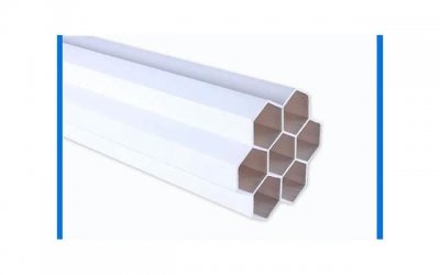 ​西安婚庆用品（西安婚庆用品一条街）