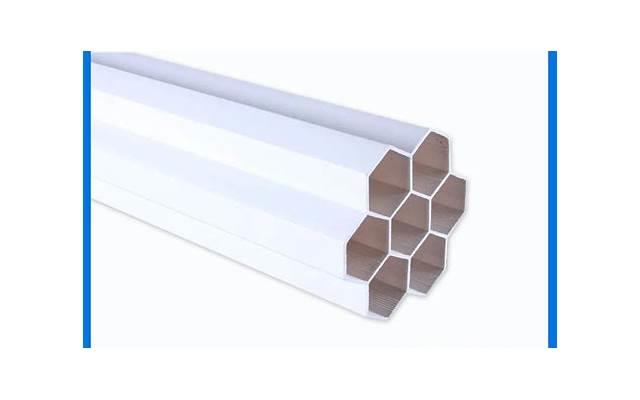 西安婚庆用品(西安婚庆用品一条街) 西安婚庆用品(西安婚庆用品一条街)