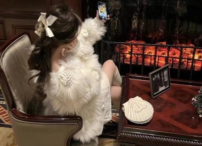 ​夏家三千金演员表名单（夏家三千金9年演员变化）