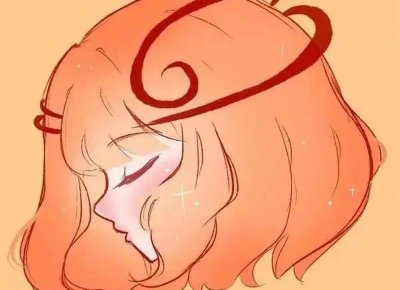 鲜肉月饼的做法（鲜肉月饼的做法及配方）