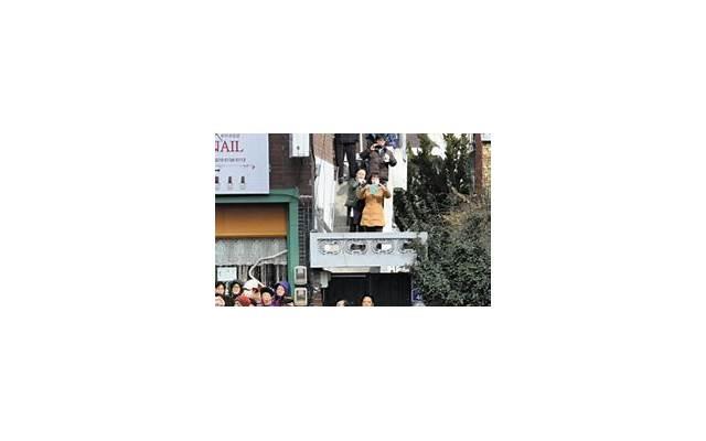 央视五一晚会嘉宾 央视五一晚会嘉宾