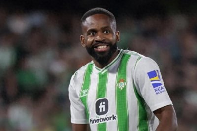 ​4月11日CCTV5直播CBA广东上海生死战，CCTV5+直播泰山VS深圳