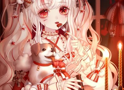 ​怎样改掉反刍思维