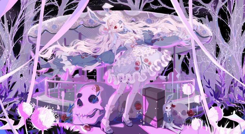 10月28日出生的人性格